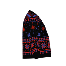 Classic Fit Crewneck Christmas No. 05