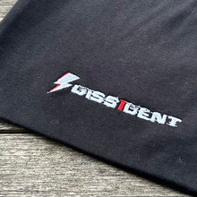 Dissident Slouch Beanie